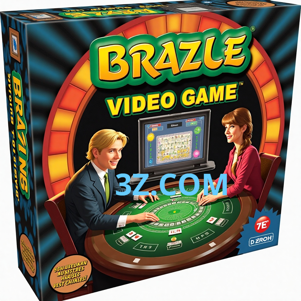 A Arte do Poker: Estratégia e Habilidade no 888ter.COM